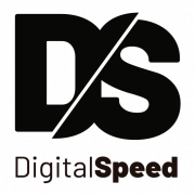 (c) Digitalspeed.com.br